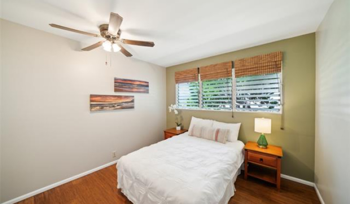 1296 Kupau Street,Kailua,Hawaii,96734,3 Bedrooms Bedrooms,2 BathroomsBathrooms,Single family,Kupau,18377618