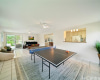 1296 Kupau Street,Kailua,Hawaii,96734,3 Bedrooms Bedrooms,2 BathroomsBathrooms,Single family,Kupau,18377618