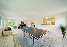 1296 Kupau Street,Kailua,Hawaii,96734,3 Bedrooms Bedrooms,2 BathroomsBathrooms,Single family,Kupau,18377618