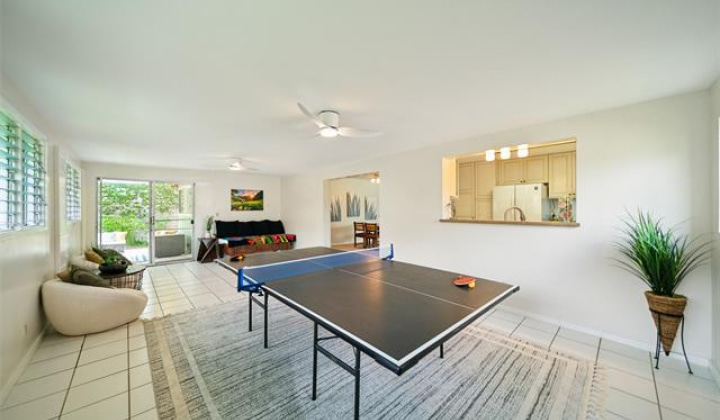 1296 Kupau Street,Kailua,Hawaii,96734,3 Bedrooms Bedrooms,2 BathroomsBathrooms,Single family,Kupau,18377618
