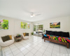 1296 Kupau Street,Kailua,Hawaii,96734,3 Bedrooms Bedrooms,2 BathroomsBathrooms,Single family,Kupau,18377618