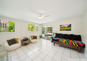 1296 Kupau Street,Kailua,Hawaii,96734,3 Bedrooms Bedrooms,2 BathroomsBathrooms,Single family,Kupau,18377618