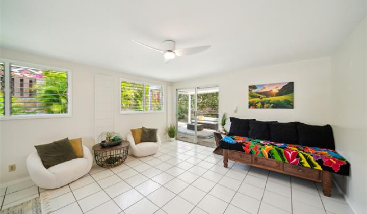1296 Kupau Street,Kailua,Hawaii,96734,3 Bedrooms Bedrooms,2 BathroomsBathrooms,Single family,Kupau,18377618