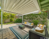 1296 Kupau Street,Kailua,Hawaii,96734,3 Bedrooms Bedrooms,2 BathroomsBathrooms,Single family,Kupau,18377618