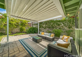 1296 Kupau Street,Kailua,Hawaii,96734,3 Bedrooms Bedrooms,2 BathroomsBathrooms,Single family,Kupau,18377618