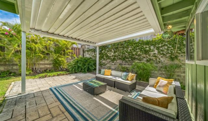 1296 Kupau Street,Kailua,Hawaii,96734,3 Bedrooms Bedrooms,2 BathroomsBathrooms,Single family,Kupau,18377618