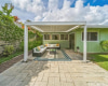 1296 Kupau Street,Kailua,Hawaii,96734,3 Bedrooms Bedrooms,2 BathroomsBathrooms,Single family,Kupau,18377618