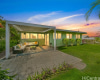 1296 Kupau Street,Kailua,Hawaii,96734,3 Bedrooms Bedrooms,2 BathroomsBathrooms,Single family,Kupau,18377618