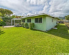 1296 Kupau Street,Kailua,Hawaii,96734,3 Bedrooms Bedrooms,2 BathroomsBathrooms,Single family,Kupau,18377618