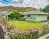 1296 Kupau Street,Kailua,Hawaii,96734,3 Bedrooms Bedrooms,2 BathroomsBathrooms,Single family,Kupau,18377618