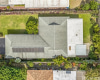 1296 Kupau Street,Kailua,Hawaii,96734,3 Bedrooms Bedrooms,2 BathroomsBathrooms,Single family,Kupau,18377618