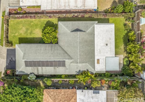 1296 Kupau Street,Kailua,Hawaii,96734,3 Bedrooms Bedrooms,2 BathroomsBathrooms,Single family,Kupau,18377618