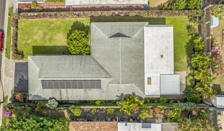 1296 Kupau Street,Kailua,Hawaii,96734,3 Bedrooms Bedrooms,2 BathroomsBathrooms,Single family,Kupau,18377618