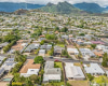 1296 Kupau Street,Kailua,Hawaii,96734,3 Bedrooms Bedrooms,2 BathroomsBathrooms,Single family,Kupau,18377618