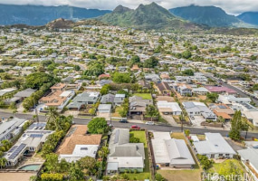 1296 Kupau Street,Kailua,Hawaii,96734,3 Bedrooms Bedrooms,2 BathroomsBathrooms,Single family,Kupau,18377618