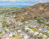 1296 Kupau Street,Kailua,Hawaii,96734,3 Bedrooms Bedrooms,2 BathroomsBathrooms,Single family,Kupau,18377618