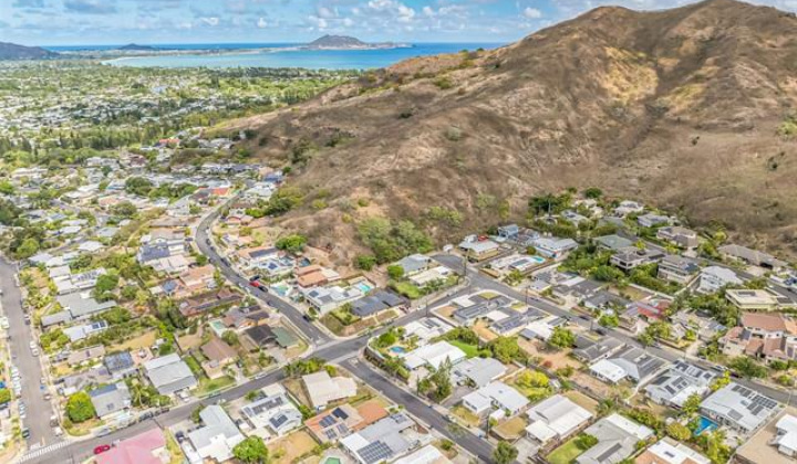 1296 Kupau Street,Kailua,Hawaii,96734,3 Bedrooms Bedrooms,2 BathroomsBathrooms,Single family,Kupau,18377618