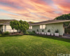 1296 Kupau Street,Kailua,Hawaii,96734,3 Bedrooms Bedrooms,2 BathroomsBathrooms,Single family,Kupau,18377618