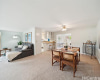 1296 Kupau Street,Kailua,Hawaii,96734,3 Bedrooms Bedrooms,2 BathroomsBathrooms,Single family,Kupau,18377618