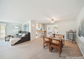 1296 Kupau Street,Kailua,Hawaii,96734,3 Bedrooms Bedrooms,2 BathroomsBathrooms,Single family,Kupau,18377618