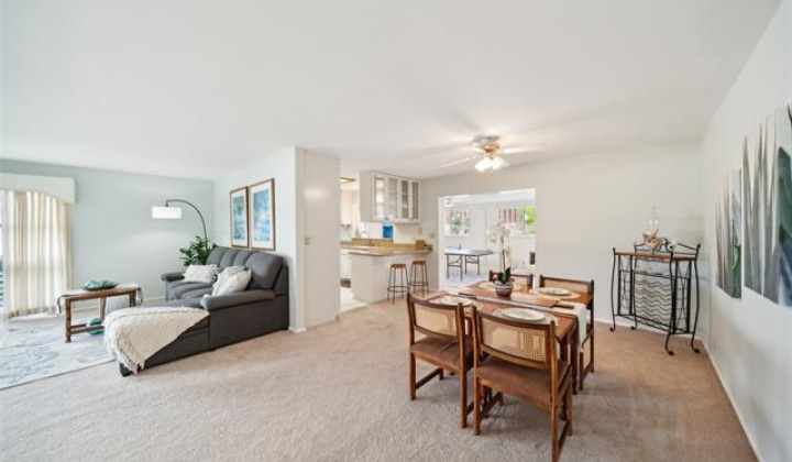 1296 Kupau Street,Kailua,Hawaii,96734,3 Bedrooms Bedrooms,2 BathroomsBathrooms,Single family,Kupau,18377618