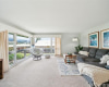 1296 Kupau Street,Kailua,Hawaii,96734,3 Bedrooms Bedrooms,2 BathroomsBathrooms,Single family,Kupau,18377618