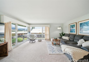 1296 Kupau Street,Kailua,Hawaii,96734,3 Bedrooms Bedrooms,2 BathroomsBathrooms,Single family,Kupau,18377618