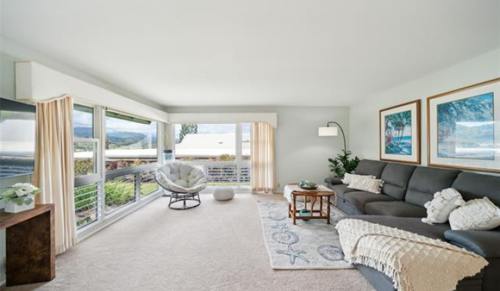 1296 Kupau Street,Kailua,Hawaii,96734,3 Bedrooms Bedrooms,2 BathroomsBathrooms,Single family,Kupau,18377618