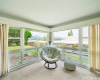 1296 Kupau Street,Kailua,Hawaii,96734,3 Bedrooms Bedrooms,2 BathroomsBathrooms,Single family,Kupau,18377618