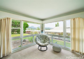 1296 Kupau Street,Kailua,Hawaii,96734,3 Bedrooms Bedrooms,2 BathroomsBathrooms,Single family,Kupau,18377618