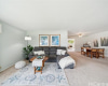1296 Kupau Street,Kailua,Hawaii,96734,3 Bedrooms Bedrooms,2 BathroomsBathrooms,Single family,Kupau,18377618