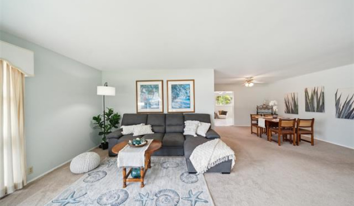 1296 Kupau Street,Kailua,Hawaii,96734,3 Bedrooms Bedrooms,2 BathroomsBathrooms,Single family,Kupau,18377618
