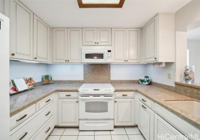 1296 Kupau Street,Kailua,Hawaii,96734,3 Bedrooms Bedrooms,2 BathroomsBathrooms,Single family,Kupau,18377618