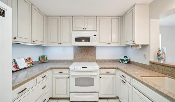 1296 Kupau Street,Kailua,Hawaii,96734,3 Bedrooms Bedrooms,2 BathroomsBathrooms,Single family,Kupau,18377618