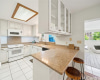 1296 Kupau Street,Kailua,Hawaii,96734,3 Bedrooms Bedrooms,2 BathroomsBathrooms,Single family,Kupau,18377618