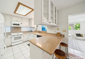 1296 Kupau Street,Kailua,Hawaii,96734,3 Bedrooms Bedrooms,2 BathroomsBathrooms,Single family,Kupau,18377618