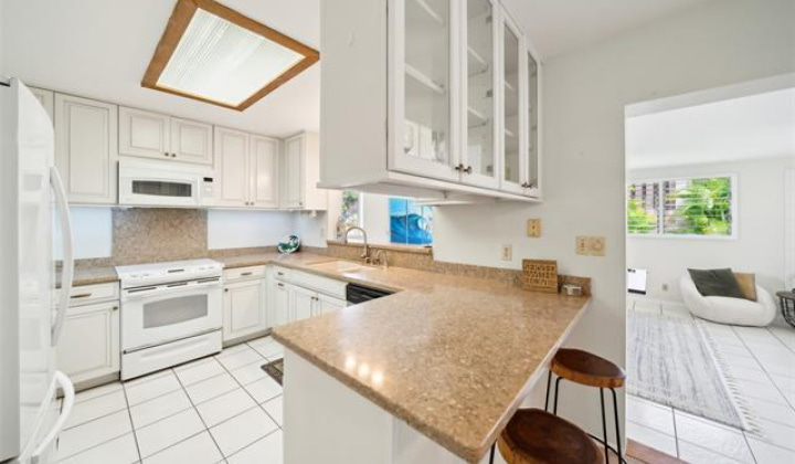 1296 Kupau Street,Kailua,Hawaii,96734,3 Bedrooms Bedrooms,2 BathroomsBathrooms,Single family,Kupau,18377618