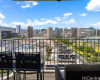 1350 Ala Moana Boulevard,Honolulu,Hawaii,96814,2 ベッドルーム ベッドルーム,2 バスルームバスルーム,コンド / タウンハウス,Ala Moana,30,18824180