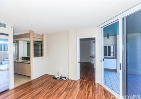1212 Nuuanu Avenue,Honolulu,Hawaii,96817,2 ベッドルーム ベッドルーム,2 バスルームバスルーム,コンド / タウンハウス,Nuuanu,18,18377671