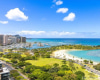 1350 Ala Moana Boulevard,Honolulu,Hawaii,96814,2 ベッドルーム ベッドルーム,2 バスルームバスルーム,コンド / タウンハウス,Ala Moana,30,18824180