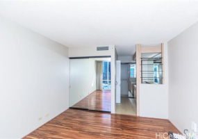 1212 Nuuanu Avenue,Honolulu,Hawaii,96817,2 ベッドルーム ベッドルーム,2 バスルームバスルーム,コンド / タウンハウス,Nuuanu,18,18377671