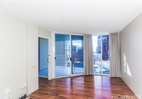 1212 Nuuanu Avenue,Honolulu,Hawaii,96817,2 ベッドルーム ベッドルーム,2 バスルームバスルーム,コンド / タウンハウス,Nuuanu,18,18377671