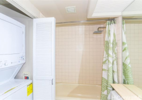 1212 Nuuanu Avenue,Honolulu,Hawaii,96817,2 ベッドルーム ベッドルーム,2 バスルームバスルーム,コンド / タウンハウス,Nuuanu,18,18377671