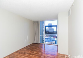 1212 Nuuanu Avenue,Honolulu,Hawaii,96817,2 ベッドルーム ベッドルーム,2 バスルームバスルーム,コンド / タウンハウス,Nuuanu,18,18377671