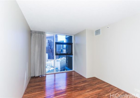 1212 Nuuanu Avenue,Honolulu,Hawaii,96817,2 ベッドルーム ベッドルーム,2 バスルームバスルーム,コンド / タウンハウス,Nuuanu,18,18377671