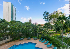 1212 Nuuanu Avenue,Honolulu,Hawaii,96817,2 ベッドルーム ベッドルーム,2 バスルームバスルーム,コンド / タウンハウス,Nuuanu,18,18377671