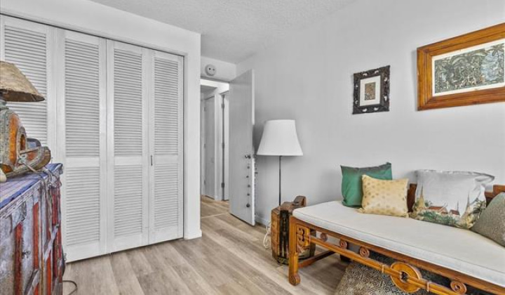 1350 Ala Moana Boulevard,Honolulu,Hawaii,96814,2 ベッドルーム ベッドルーム,2 バスルームバスルーム,コンド / タウンハウス,Ala Moana,30,18824180