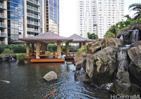 1212 Nuuanu Avenue,Honolulu,Hawaii,96817,2 ベッドルーム ベッドルーム,2 バスルームバスルーム,コンド / タウンハウス,Nuuanu,18,18377671