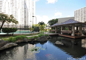 1212 Nuuanu Avenue,Honolulu,Hawaii,96817,2 ベッドルーム ベッドルーム,2 バスルームバスルーム,コンド / タウンハウス,Nuuanu,18,18377671