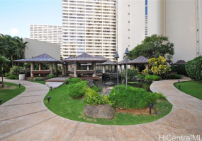 1212 Nuuanu Avenue,Honolulu,Hawaii,96817,2 ベッドルーム ベッドルーム,2 バスルームバスルーム,コンド / タウンハウス,Nuuanu,18,18377671